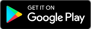 Get it on Google Play
